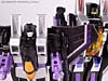 Robot Masters Skywarp - Image #76 of 89