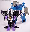 Robot Masters Skywarp - Image #77 of 89