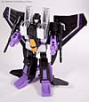 Robot Masters Skywarp - Image #78 of 89