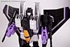 Robot Masters Skywarp - Image #79 of 89