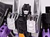 Robot Masters Skywarp - Image #80 of 89