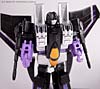 Robot Masters Skywarp - Image #81 of 89