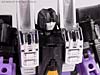 Robot Masters Skywarp - Image #82 of 89