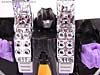 Robot Masters Skywarp - Image #84 of 89
