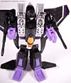 Robot Masters Skywarp - Image #85 of 89