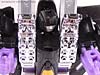 Robot Masters Skywarp - Image #86 of 89