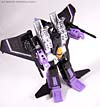 Robot Masters Skywarp - Image #88 of 89