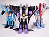 Robot Masters Skywarp - Image #89 of 89
