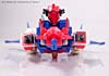Robot Masters Star Saber - Image #2 of 73