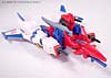 Robot Masters Star Saber - Image #3 of 73