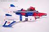 Robot Masters Star Saber - Image #4 of 73