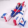 Robot Masters Star Saber - Image #5 of 73