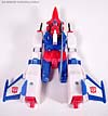 Robot Masters Star Saber - Image #6 of 73
