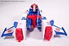 Robot Masters Star Saber - Image #7 of 73