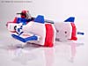 Robot Masters Star Saber - Image #8 of 73