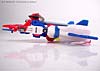 Robot Masters Star Saber - Image #9 of 73