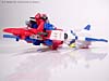 Robot Masters Star Saber - Image #10 of 73