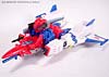Robot Masters Star Saber - Image #11 of 73