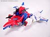 Robot Masters Star Saber - Image #12 of 73