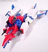 Robot Masters Star Saber - Image #13 of 73