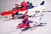 Robot Masters Star Saber - Image #16 of 73