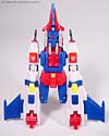 Robot Masters Star Saber - Image #19 of 73