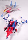 Robot Masters Star Saber - Image #20 of 73