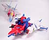 Robot Masters Star Saber - Image #21 of 73