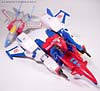 Robot Masters Star Saber - Image #22 of 73