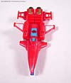 Robot Masters Star Saber - Image #23 of 73