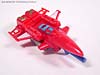 Robot Masters Star Saber - Image #24 of 73