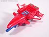 Robot Masters Star Saber - Image #25 of 73