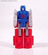 Robot Masters Star Saber - Image #26 of 73
