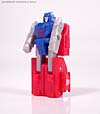 Robot Masters Star Saber - Image #27 of 73