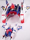Robot Masters Star Saber - Image #28 of 73