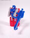 Robot Masters Star Saber - Image #29 of 73