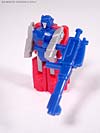 Robot Masters Star Saber - Image #30 of 73