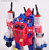 Robot Masters Star Saber - Image #33 of 73