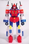 Robot Masters Star Saber - Image #36 of 73