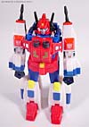Robot Masters Star Saber - Image #37 of 73