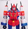 Robot Masters Star Saber - Image #38 of 73