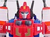Robot Masters Star Saber - Image #39 of 73