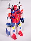 Robot Masters Star Saber - Image #40 of 73