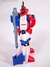 Robot Masters Star Saber - Image #41 of 73