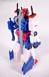 Robot Masters Star Saber - Image #42 of 73