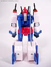 Robot Masters Star Saber - Image #43 of 73