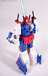 Robot Masters Star Saber - Image #44 of 73