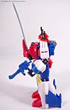 Robot Masters Star Saber - Image #45 of 73