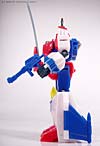 Robot Masters Star Saber - Image #46 of 73