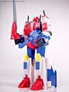 Robot Masters Star Saber - Image #47 of 73